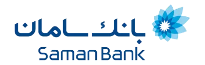 بانک سامان