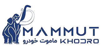 ماموت خودرو